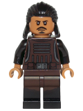 LEGO sw674 Tasu Leech